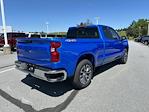 2025 Chevrolet Silverado 1500 Double Cab 4WD Pickup for sale #B24379 - photo 2