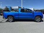 2025 Chevrolet Silverado 1500 Double Cab 4WD Pickup for sale #B24379 - photo 8