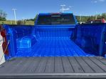 2025 Chevrolet Silverado 1500 Double Cab 4WD Pickup for sale #B24379 - photo 9