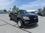 2022 Chevrolet Colorado Crew Cab 4WD Pickup for sale #B24381A - photo 1