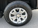 2022 Chevrolet Colorado Crew Cab 4WD Pickup for sale #B24381A - photo 10