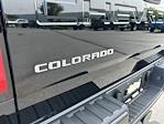 2022 Chevrolet Colorado Crew Cab 4WD Pickup for sale #B24381A - photo 11