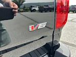 2022 Chevrolet Colorado Crew Cab 4WD Pickup for sale #B24381A - photo 12