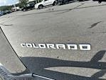 2022 Chevrolet Colorado Crew Cab 4WD Pickup for sale #B24381A - photo 13