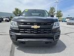 2022 Chevrolet Colorado Crew Cab 4WD Pickup for sale #B24381A - photo 14