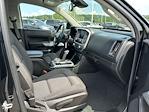 2022 Chevrolet Colorado Crew Cab 4WD Pickup for sale #B24381A - photo 15