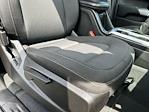 2022 Chevrolet Colorado Crew Cab 4WD Pickup for sale #B24381A - photo 16