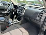 2022 Chevrolet Colorado Crew Cab 4WD Pickup for sale #B24381A - photo 17
