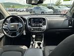 2022 Chevrolet Colorado Crew Cab 4WD Pickup for sale #B24381A - photo 18