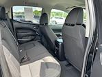 2022 Chevrolet Colorado Crew Cab 4WD Pickup for sale #B24381A - photo 19
