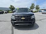 2022 Chevrolet Colorado Crew Cab 4WD Pickup for sale #B24381A - photo 3