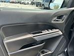 2022 Chevrolet Colorado Crew Cab 4WD Pickup for sale #B24381A - photo 20