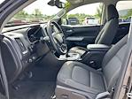 2022 Chevrolet Colorado Crew Cab 4WD Pickup for sale #B24381A - photo 22