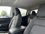 2022 Chevrolet Colorado Crew Cab 4WD Pickup for sale #B24381A - photo 23