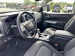 2022 Chevrolet Colorado Crew Cab 4WD Pickup for sale #B24381A - photo 25