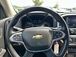 2022 Chevrolet Colorado Crew Cab 4WD Pickup for sale #B24381A - photo 26