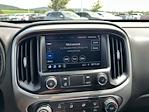 2022 Chevrolet Colorado Crew Cab 4WD Pickup for sale #B24381A - photo 28