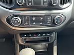 2022 Chevrolet Colorado Crew Cab 4WD Pickup for sale #B24381A - photo 29