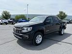 2022 Chevrolet Colorado Crew Cab 4WD Pickup for sale #B24381A - photo 4