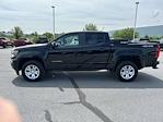 2022 Chevrolet Colorado Crew Cab 4WD Pickup for sale #B24381A - photo 5