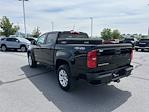 2022 Chevrolet Colorado Crew Cab 4WD Pickup for sale #B24381A - photo 6