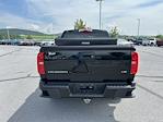 2022 Chevrolet Colorado Crew Cab 4WD Pickup for sale #B24381A - photo 7