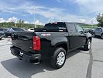 2022 Chevrolet Colorado Crew Cab 4WD Pickup for sale #B24381A - photo 2