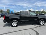 2022 Chevrolet Colorado Crew Cab 4WD Pickup for sale #B24381A - photo 8