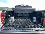 2022 Chevrolet Colorado Crew Cab 4WD Pickup for sale #B24381A - photo 9