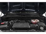 New 2025 Chevrolet Silverado 1500 Custom Double Cab 4WD Pickup for sale #B24388 - photo 15
