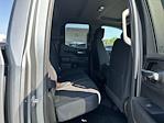 2025 Chevrolet Silverado 1500 Double Cab 4WD Pickup for sale #B24388 - photo 3