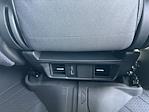 2025 Chevrolet Silverado 1500 Double Cab 4WD Pickup for sale #B24388 - photo 5