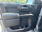 2025 Chevrolet Silverado 1500 Double Cab 4WD Pickup for sale #B24388 - photo 7