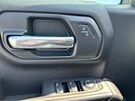 2025 Chevrolet Silverado 1500 Double Cab 4WD Pickup for sale #B24388 - photo 9