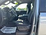 2025 Chevrolet Silverado 1500 Double Cab 4WD Pickup for sale #B24388 - photo 11