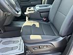 2025 Chevrolet Silverado 1500 Double Cab 4WD Pickup for sale #B24388 - photo 13