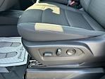 2025 Chevrolet Silverado 1500 Double Cab 4WD Pickup for sale #B24388 - photo 14