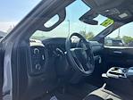 2025 Chevrolet Silverado 1500 Double Cab 4WD Pickup for sale #B24388 - photo 16