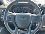 2025 Chevrolet Silverado 1500 Double Cab 4WD Pickup for sale #B24388 - photo 18