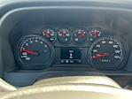 2025 Chevrolet Silverado 1500 Double Cab 4WD Pickup for sale #B24388 - photo 22