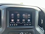 2025 Chevrolet Silverado 1500 Double Cab 4WD Pickup for sale #B24388 - photo 24