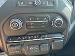 2025 Chevrolet Silverado 1500 Double Cab 4WD Pickup for sale #B24388 - photo 26