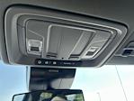 2025 Chevrolet Silverado 1500 Double Cab 4WD Pickup for sale #B24388 - photo 28