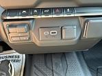 2025 Chevrolet Silverado 1500 Double Cab 4WD Pickup for sale #B24388 - photo 30