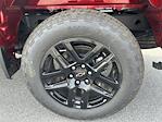 2025 Chevrolet Silverado 1500 Crew Cab 4WD Pickup for sale #B24389 - photo 8