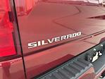 2025 Chevrolet Silverado 1500 Crew Cab 4WD Pickup for sale #B24389 - photo 10