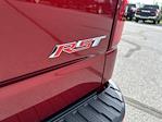 2025 Chevrolet Silverado 1500 Crew Cab 4WD Pickup for sale #B24389 - photo 12