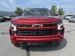 2025 Chevrolet Silverado 1500 Crew Cab 4WD Pickup for sale #B24389 - photo 14