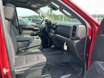 2025 Chevrolet Silverado 1500 Crew Cab 4WD Pickup for sale #B24389 - photo 15