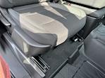 2025 Chevrolet Silverado 1500 Crew Cab 4WD Pickup for sale #B24389 - photo 16